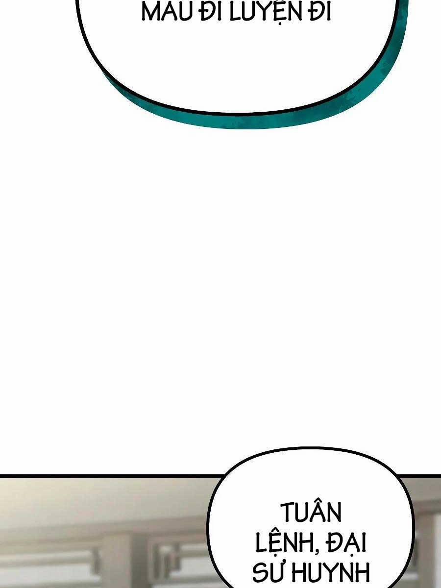 Đông Phương Bất Bại 6 trang 131