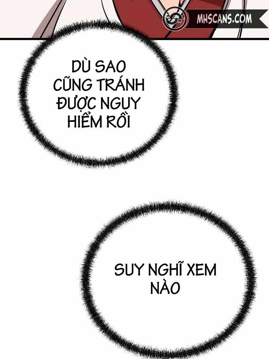 Đông Phương Bất Bại 6 trang 133