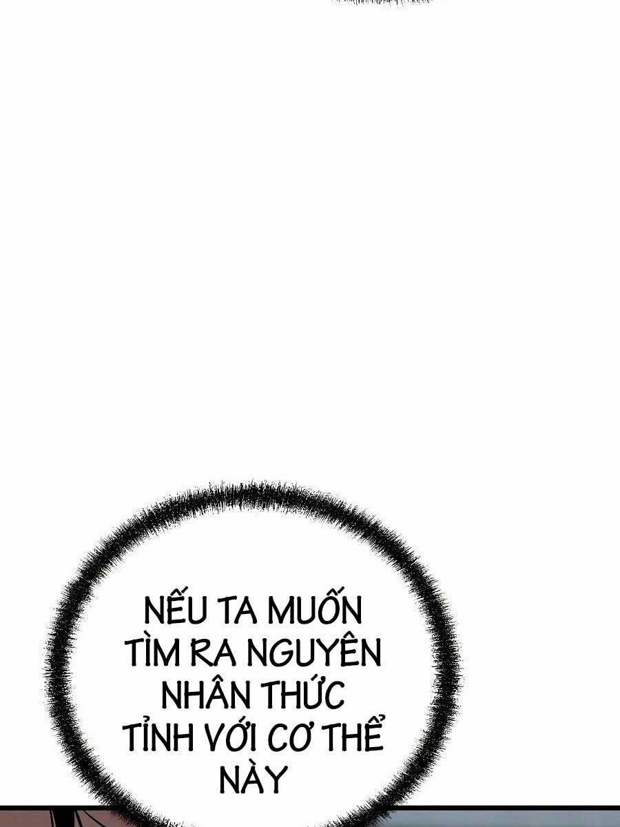 Đông Phương Bất Bại 6 trang 134