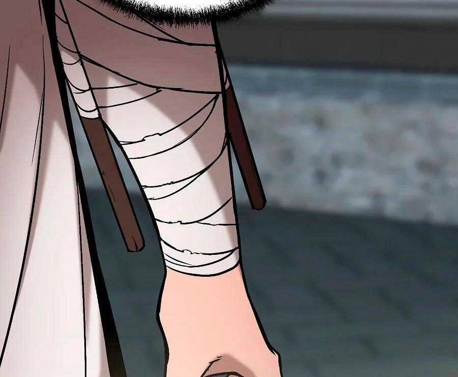 Đông Phương Bất Bại 6 trang 135