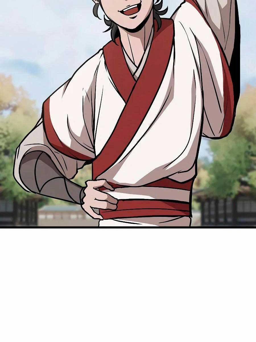 Đông Phương Bất Bại 6 trang 138