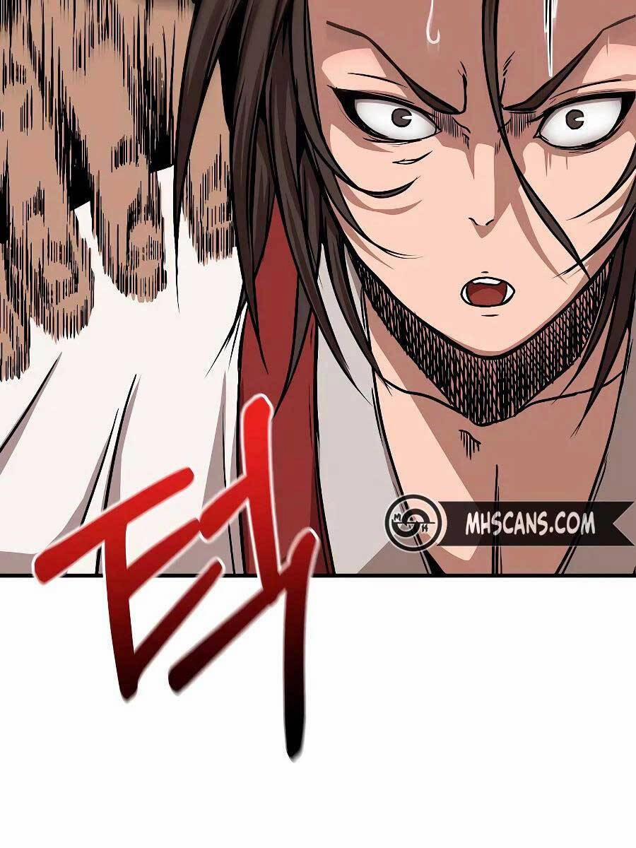 Đông Phương Bất Bại 6 trang 14