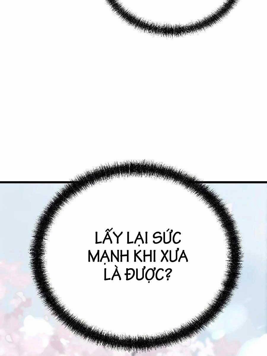 Đông Phương Bất Bại 6 trang 141