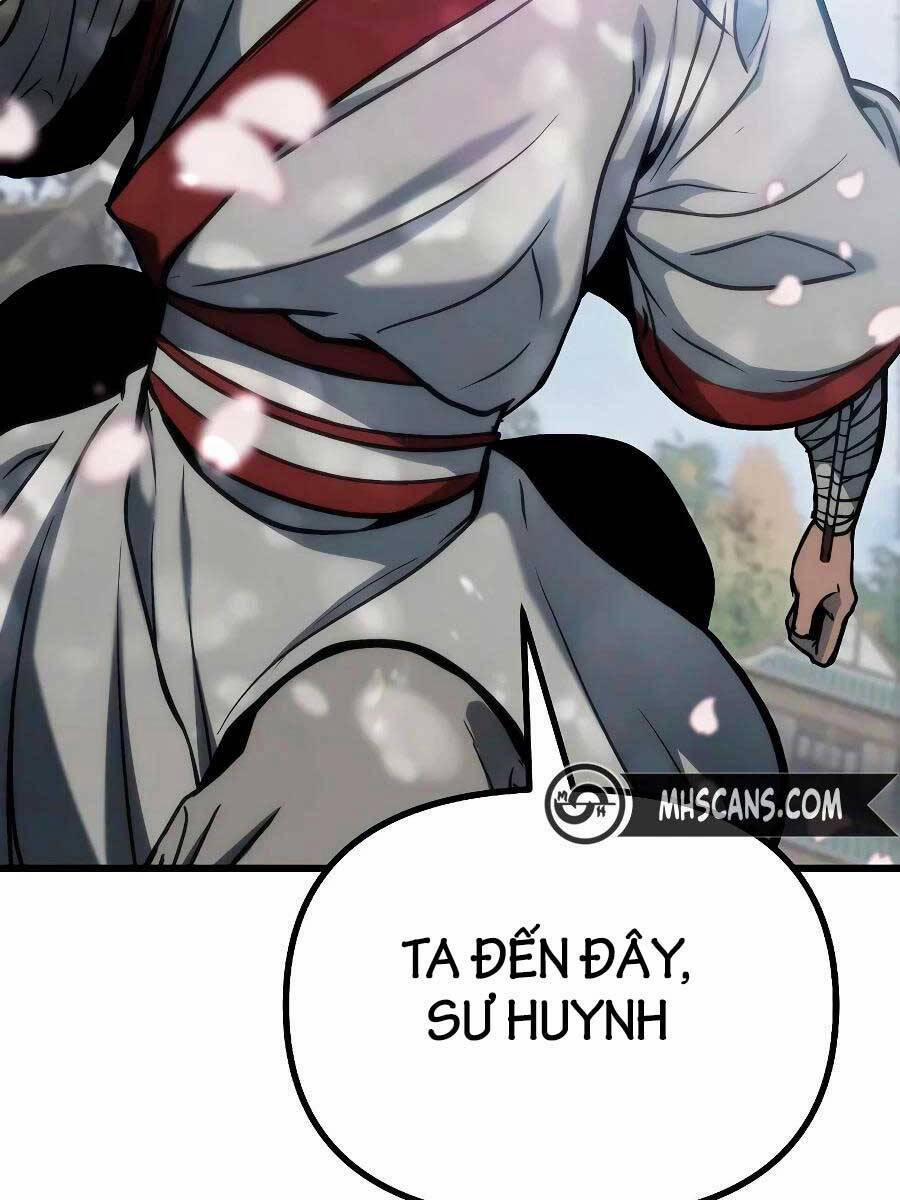 Đông Phương Bất Bại 6 trang 144