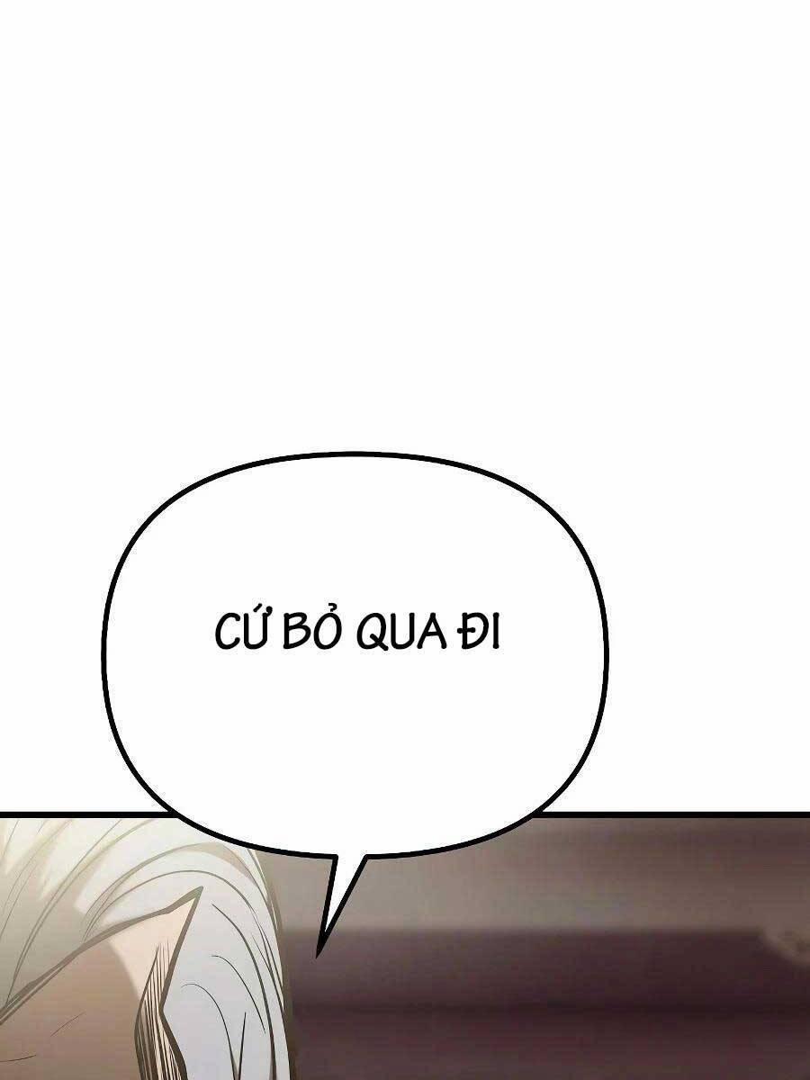 Đông Phương Bất Bại 6 trang 148