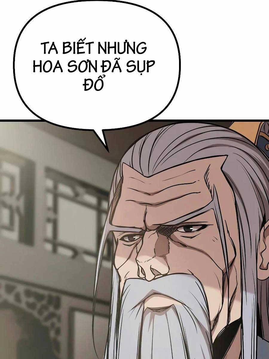 Đông Phương Bất Bại 6 trang 151