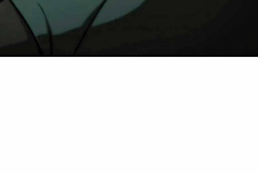 Đông Phương Bất Bại 6 trang 155