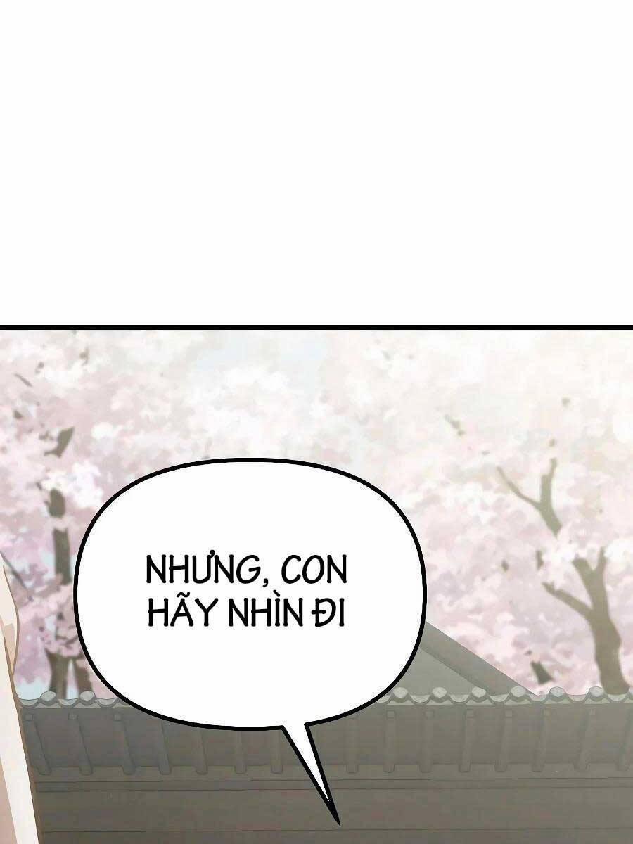 Đông Phương Bất Bại 6 trang 156