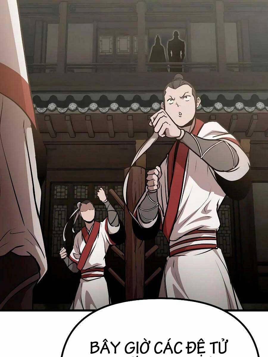 Đông Phương Bất Bại 6 trang 157