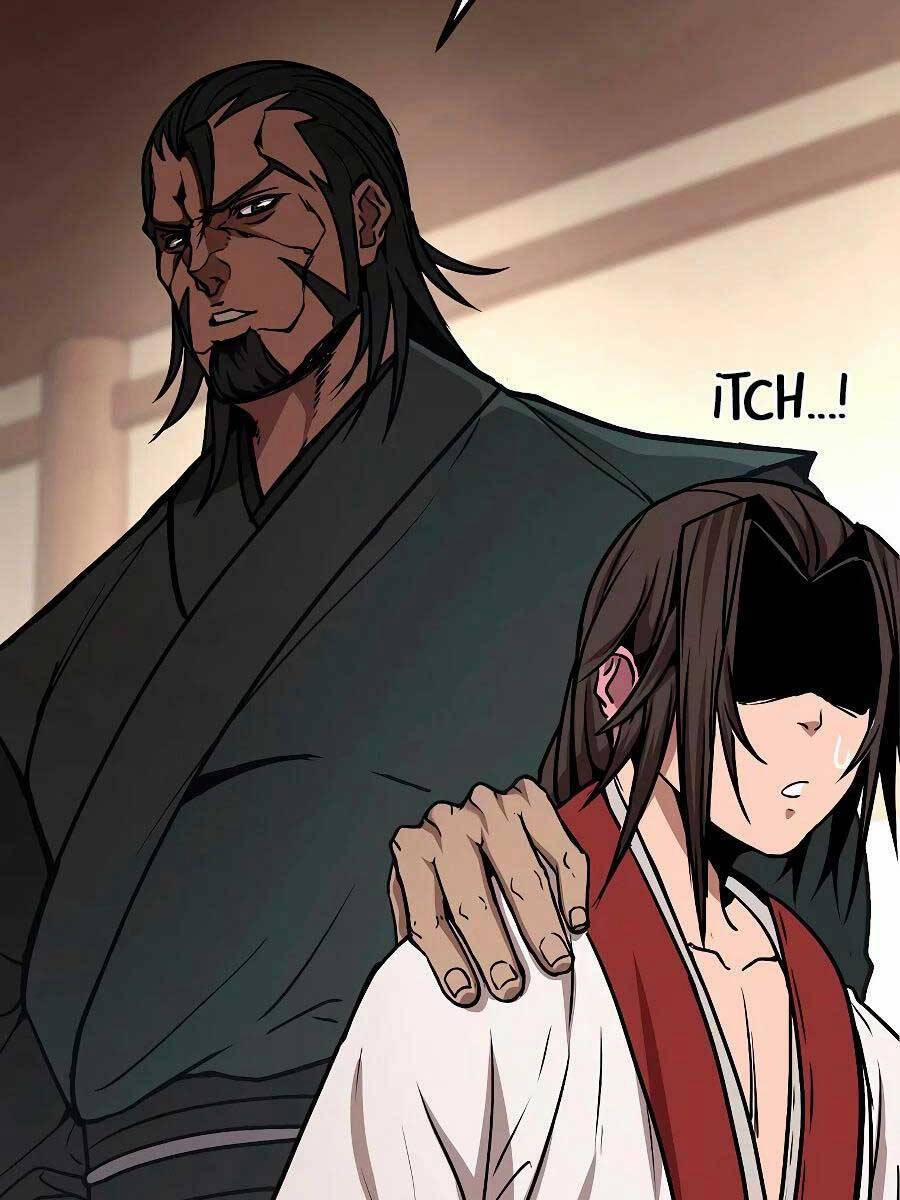 Đông Phương Bất Bại 6 trang 16