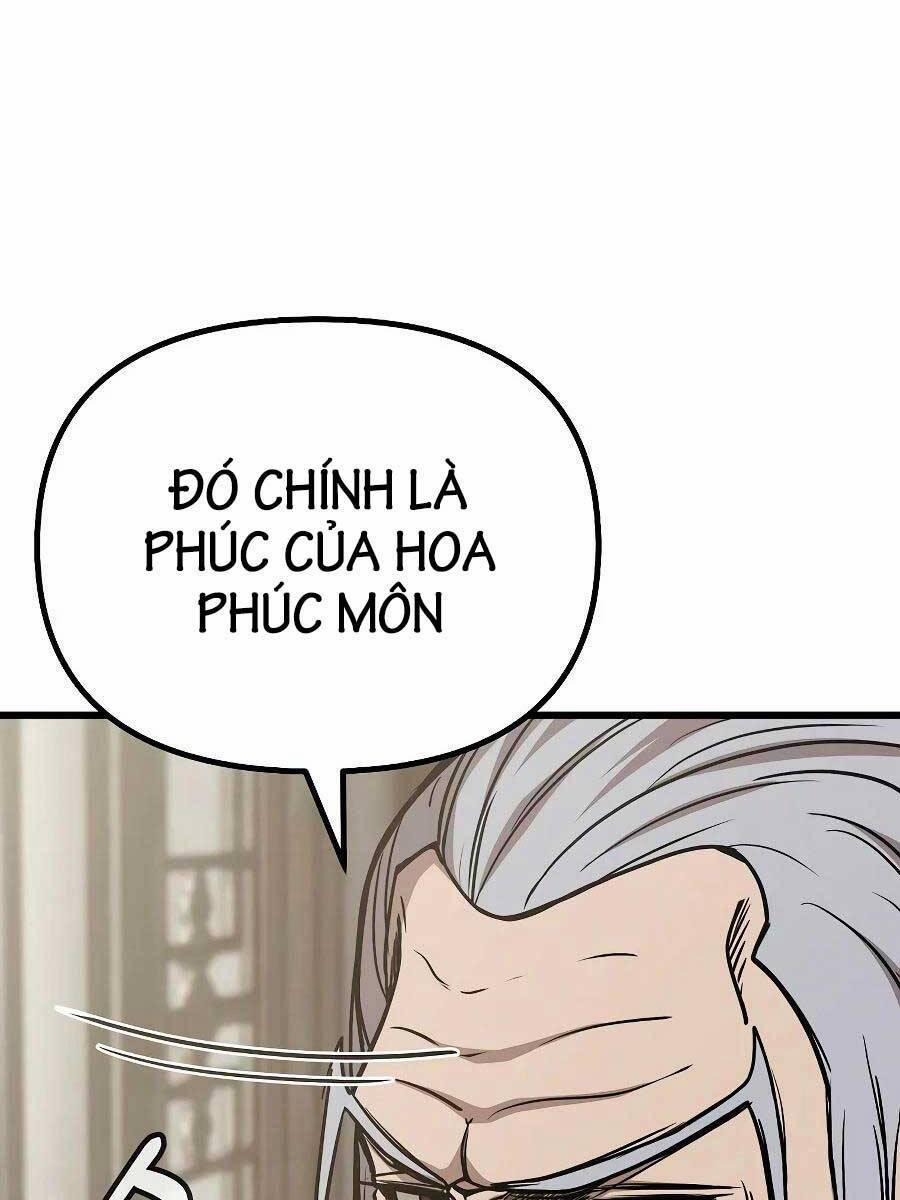 Đông Phương Bất Bại 6 trang 161