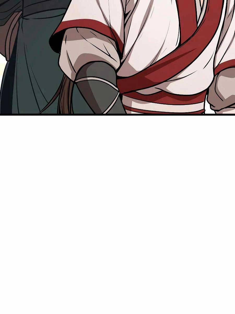 Đông Phương Bất Bại 6 trang 17