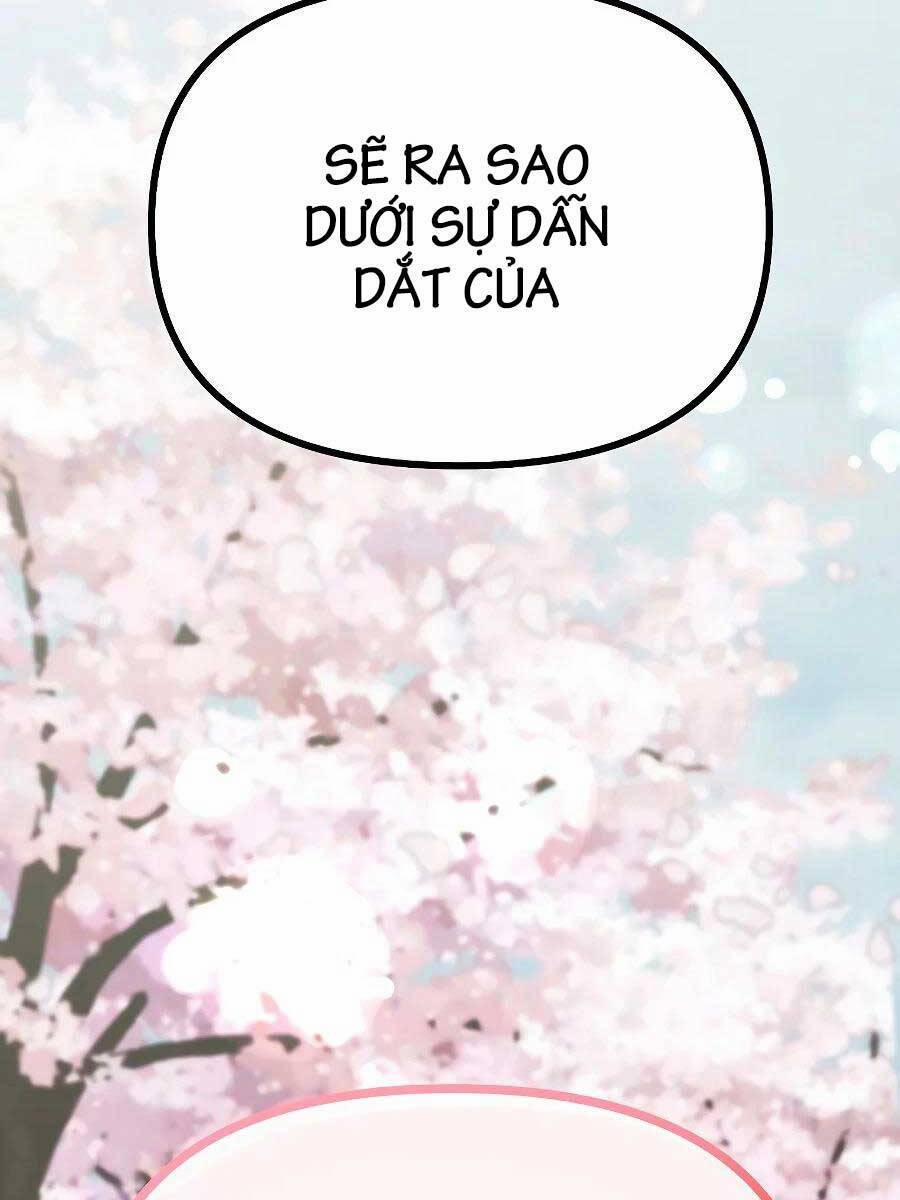 Đông Phương Bất Bại 6 trang 173