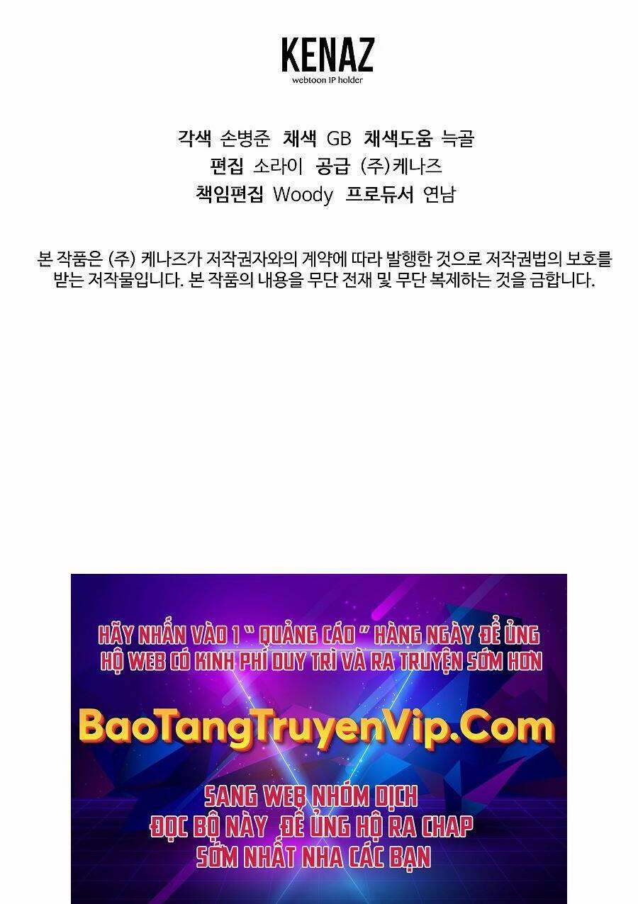 Đông Phương Bất Bại 6 trang 178