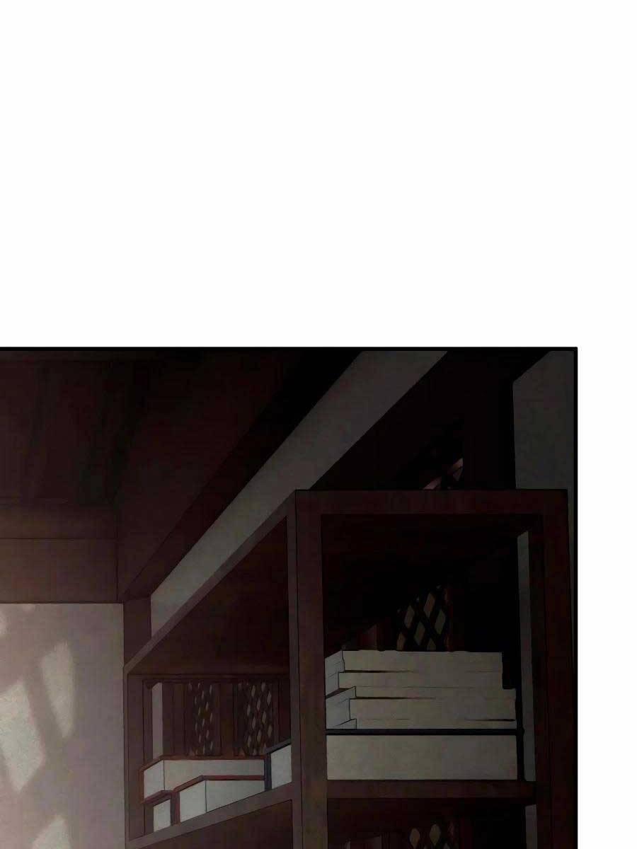 Đông Phương Bất Bại 6 trang 21