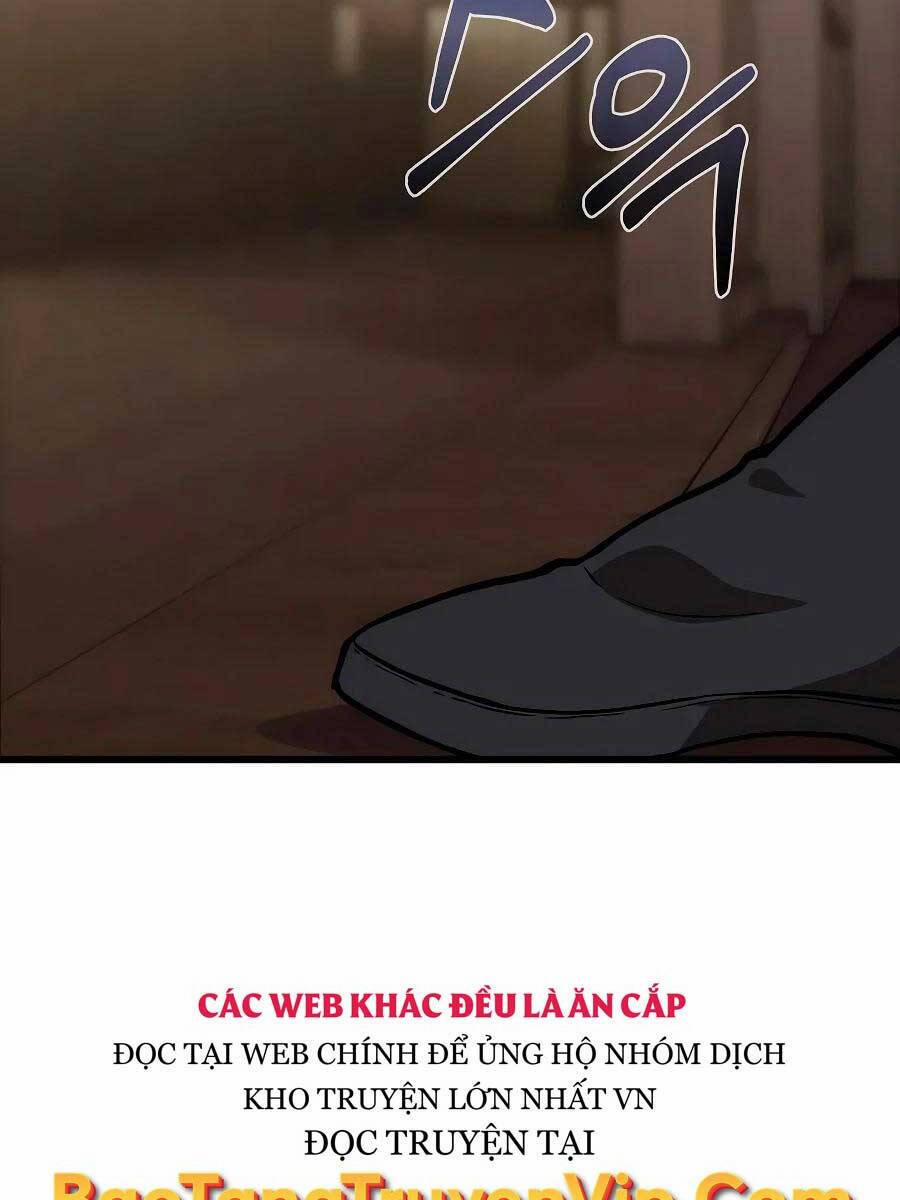 Đông Phương Bất Bại 6 trang 23