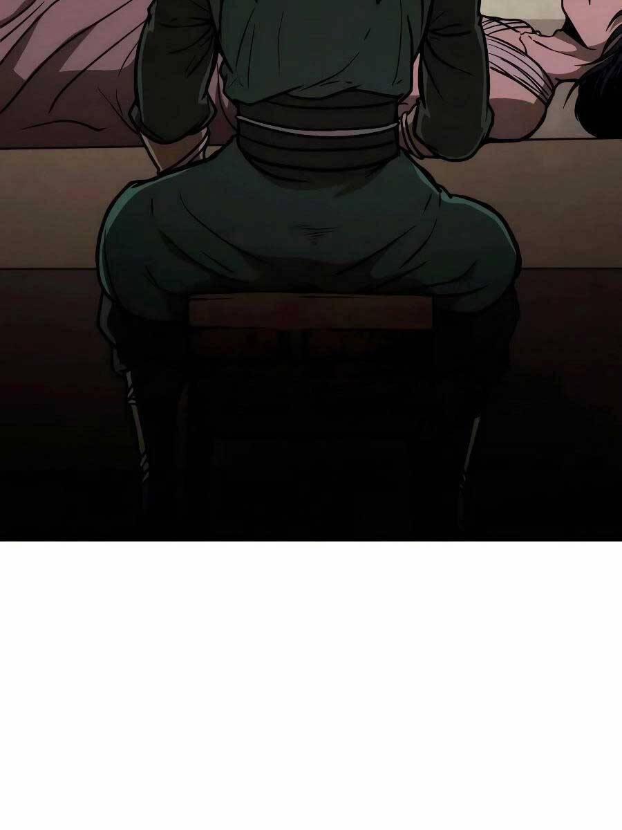 Đông Phương Bất Bại 6 trang 25