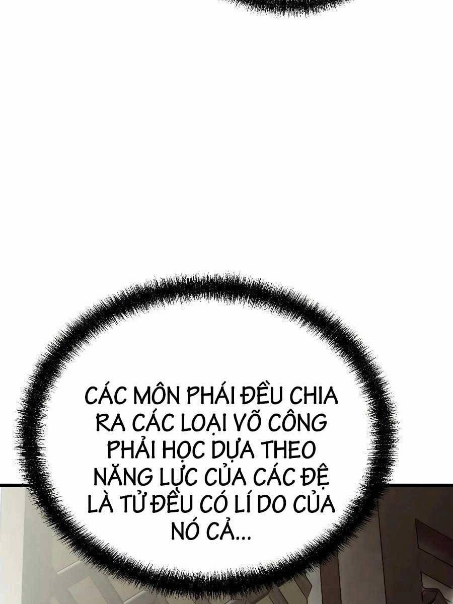 Đông Phương Bất Bại 6 trang 28