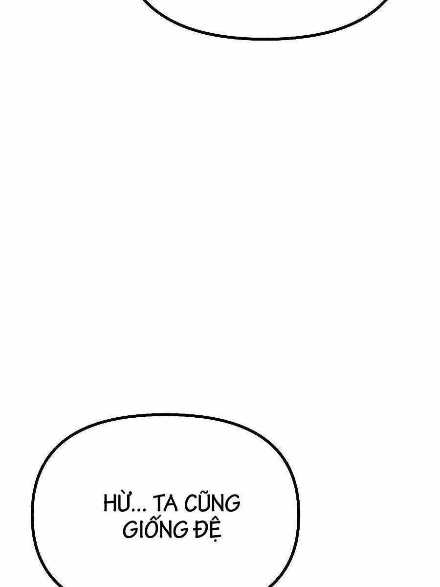 Đông Phương Bất Bại 6 trang 33