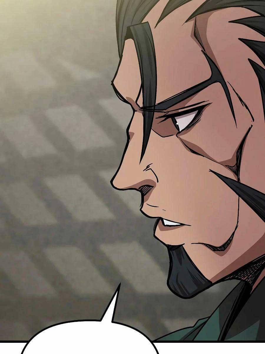 Đông Phương Bất Bại 6 trang 37