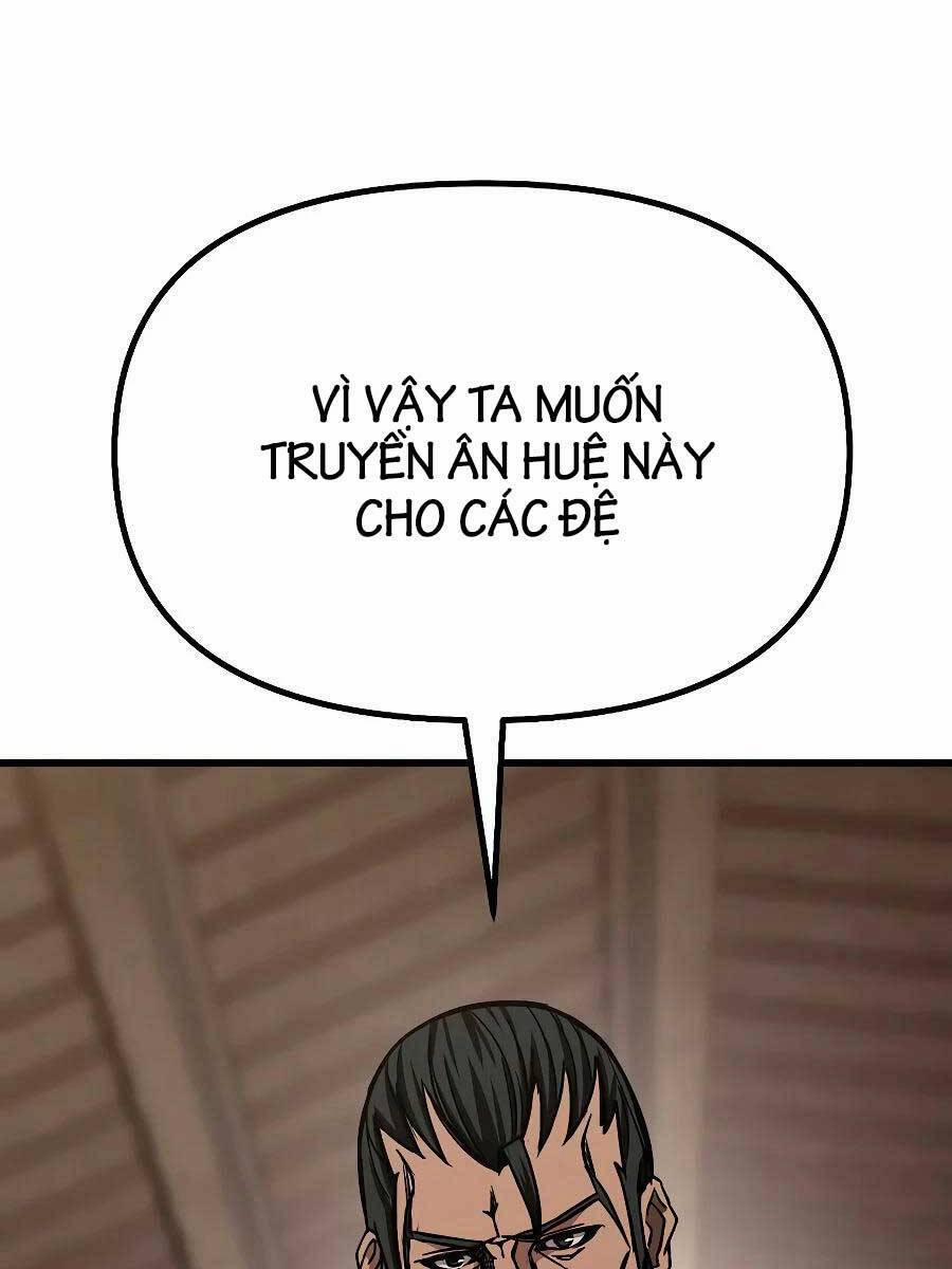 Đông Phương Bất Bại 6 trang 39