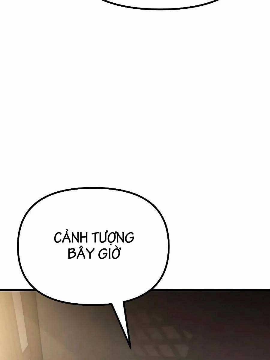 Đông Phương Bất Bại 6 trang 41