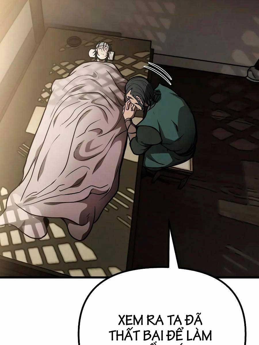 Đông Phương Bất Bại 6 trang 42