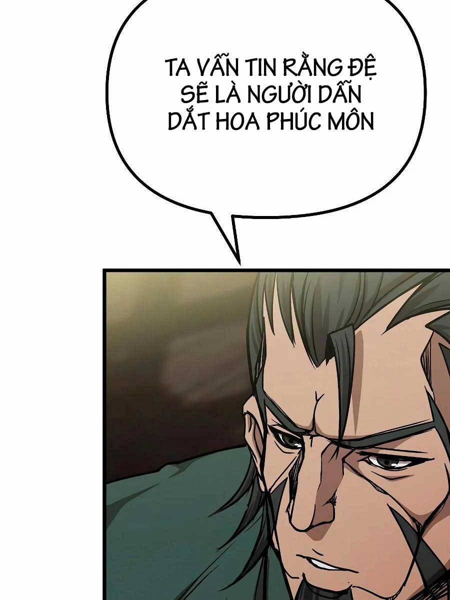 Đông Phương Bất Bại 6 trang 44