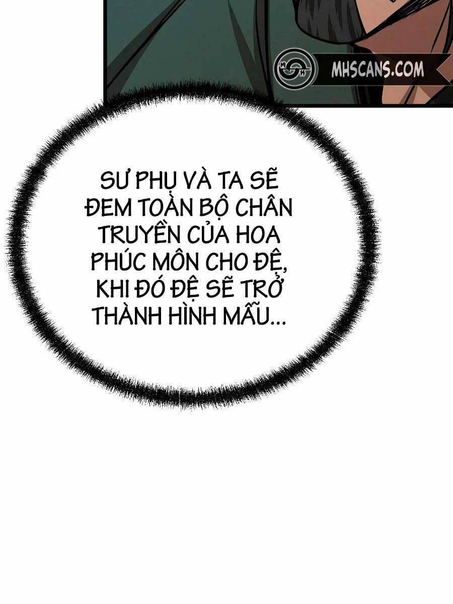 Đông Phương Bất Bại 6 trang 45