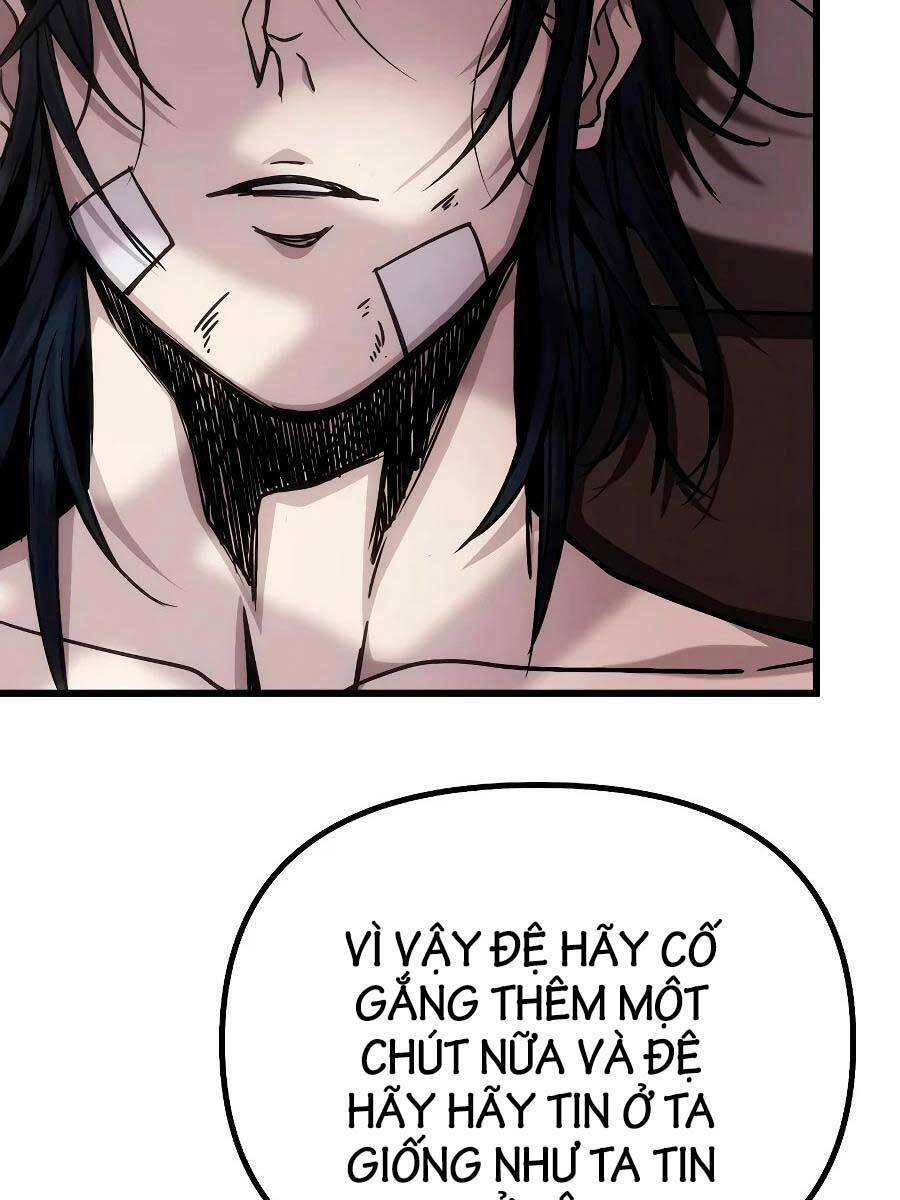 Đông Phương Bất Bại 6 trang 47