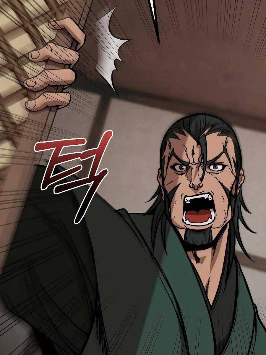 Đông Phương Bất Bại 6 trang 5