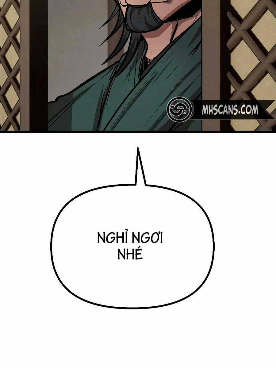 Đông Phương Bất Bại 6 trang 52