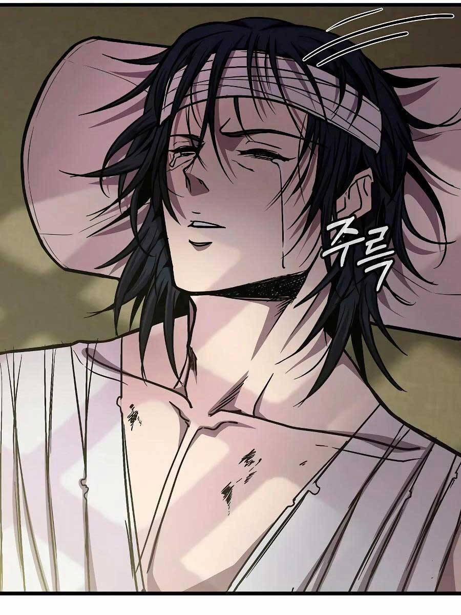 Đông Phương Bất Bại 6 trang 55