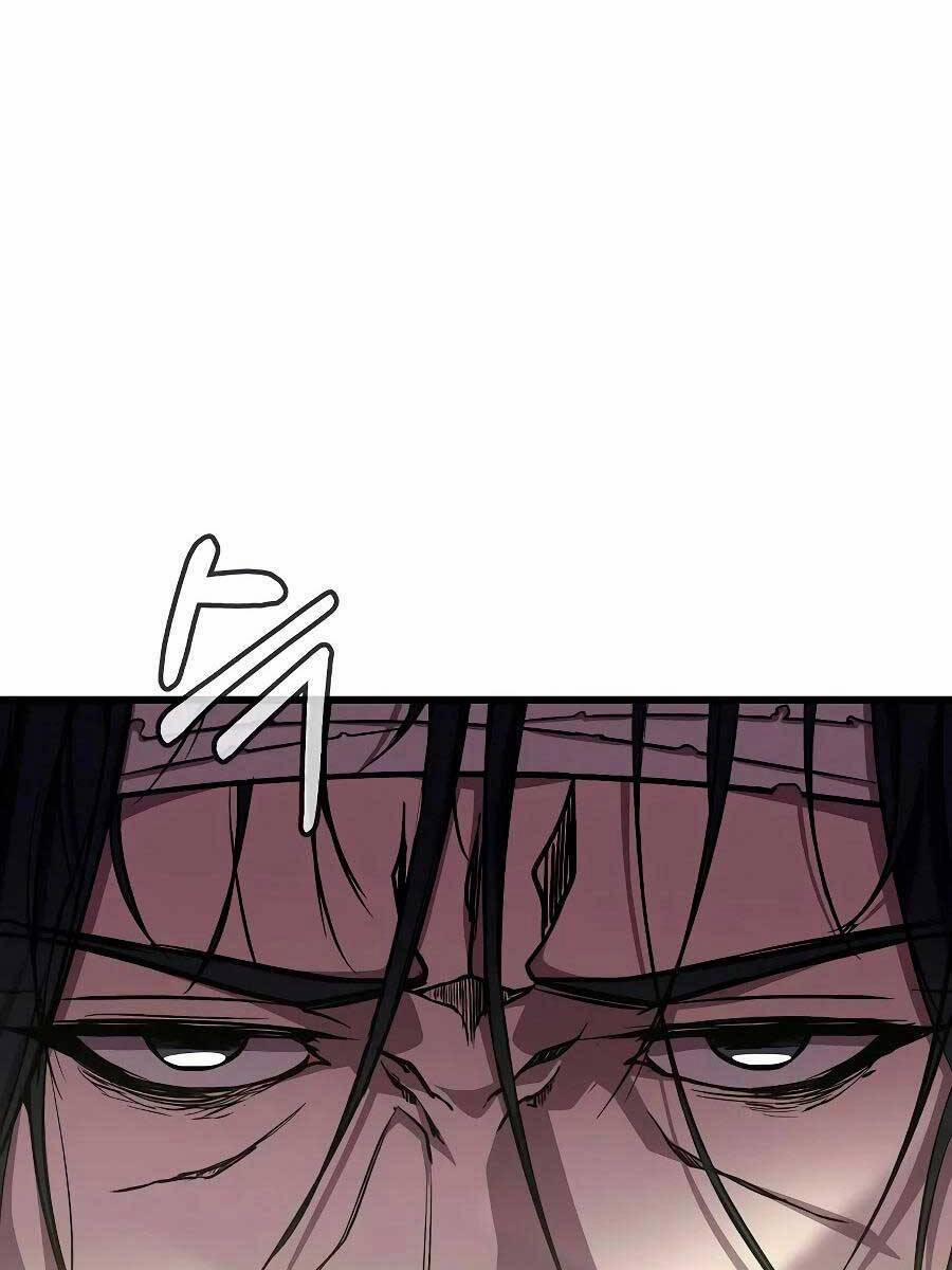 Đông Phương Bất Bại 6 trang 56