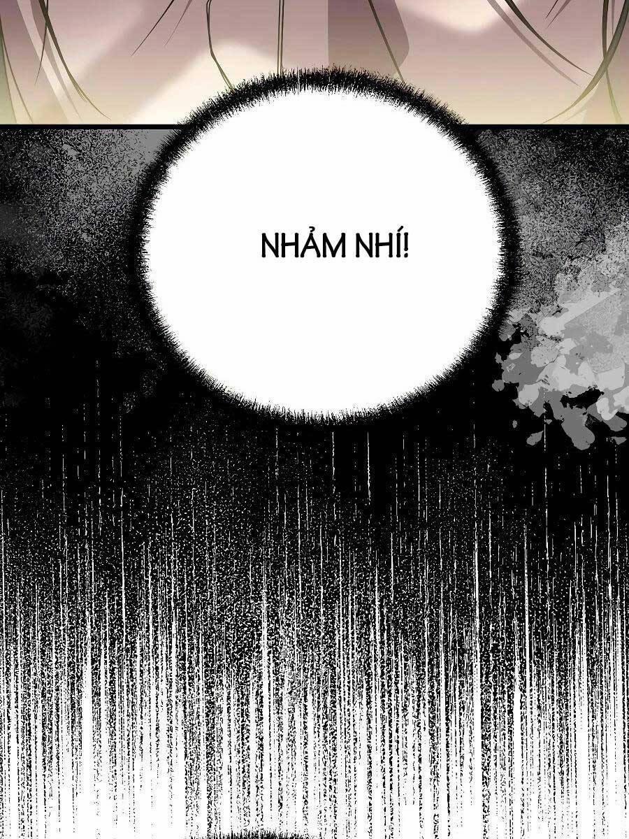 Đông Phương Bất Bại 6 trang 57