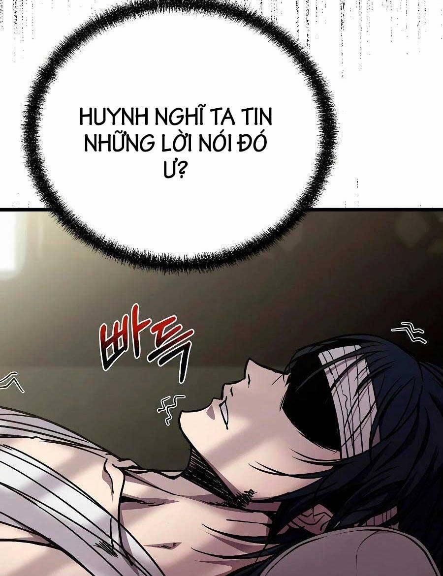 Đông Phương Bất Bại 6 trang 58