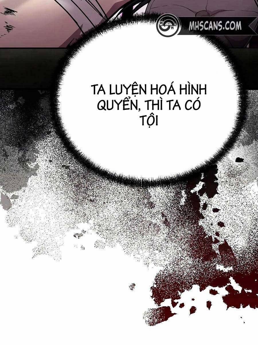 Đông Phương Bất Bại 6 trang 59