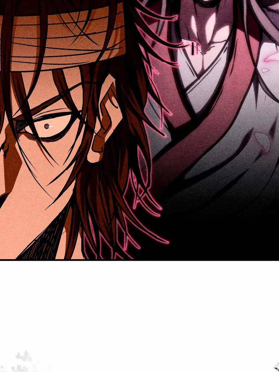 Đông Phương Bất Bại 6 trang 61