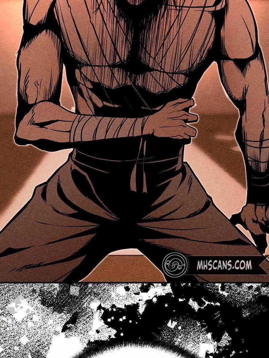 Đông Phương Bất Bại 6 trang 67