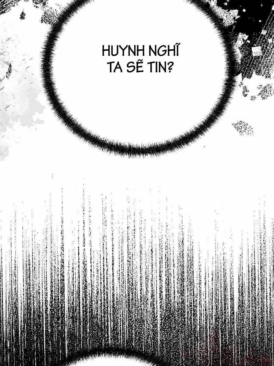 Đông Phương Bất Bại 6 trang 68