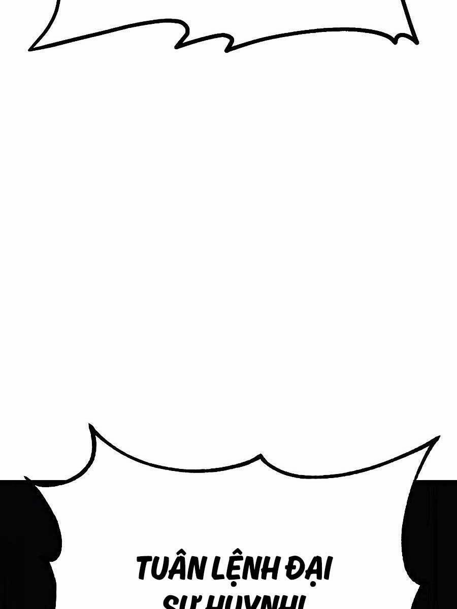 Đông Phương Bất Bại 6 trang 7