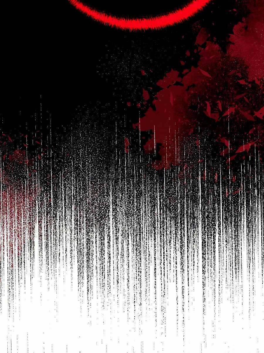 Đông Phương Bất Bại 6 trang 71