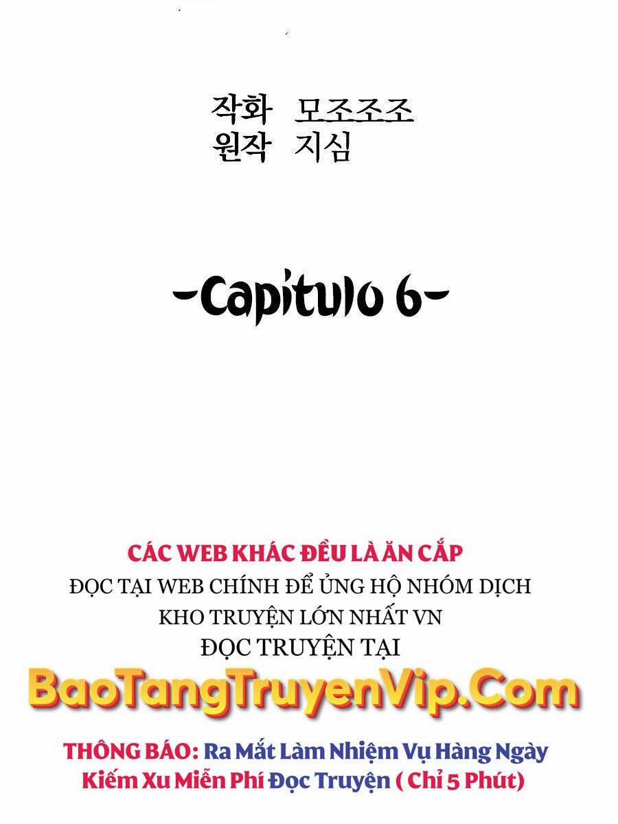 Đông Phương Bất Bại 6 trang 73