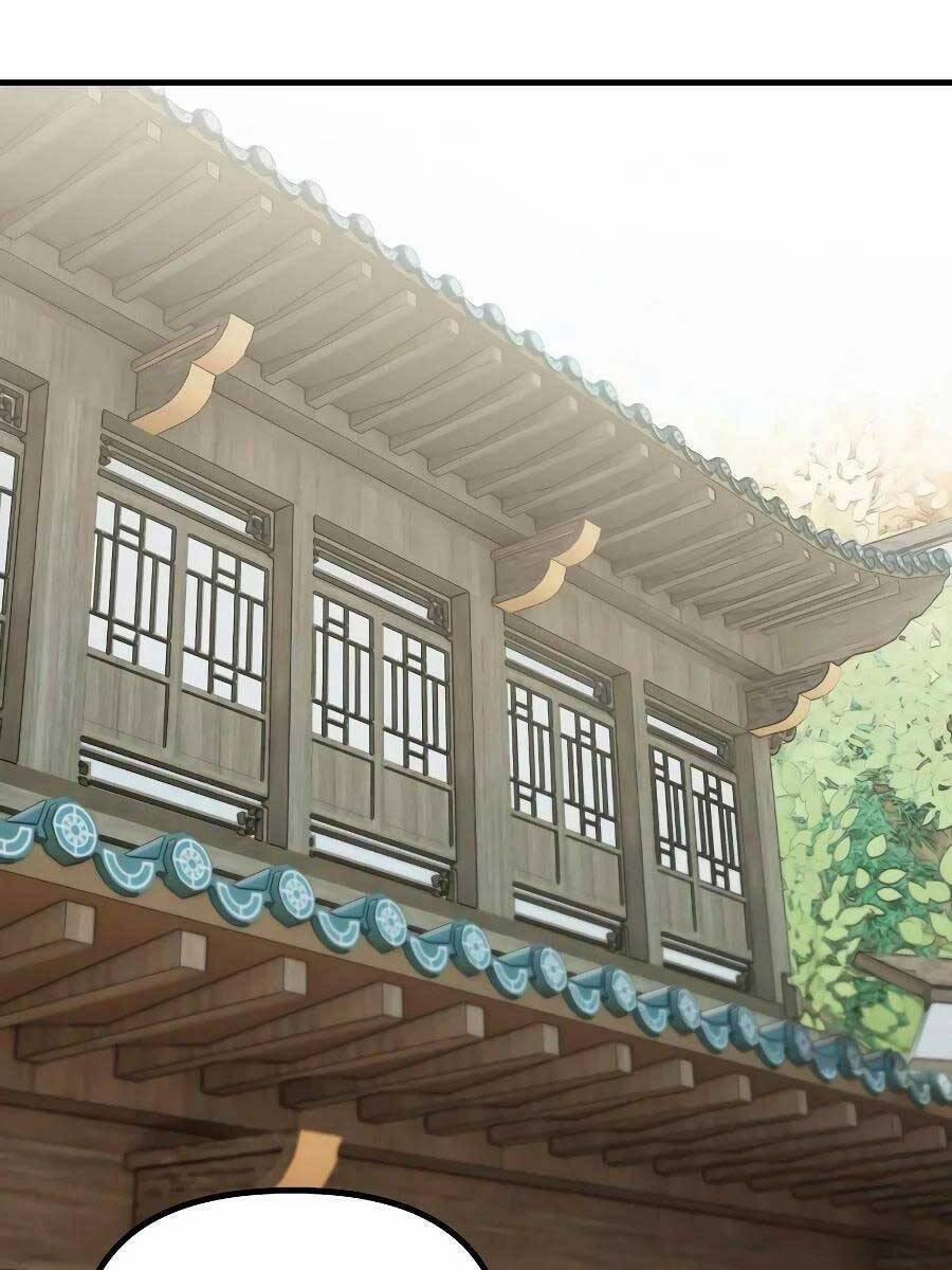 Đông Phương Bất Bại 6 trang 74