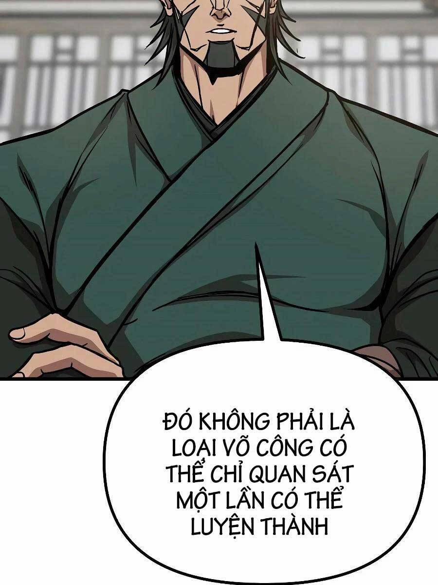 Đông Phương Bất Bại 6 trang 79