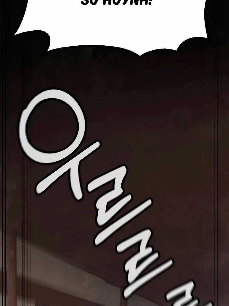 Đông Phương Bất Bại 6 trang 8