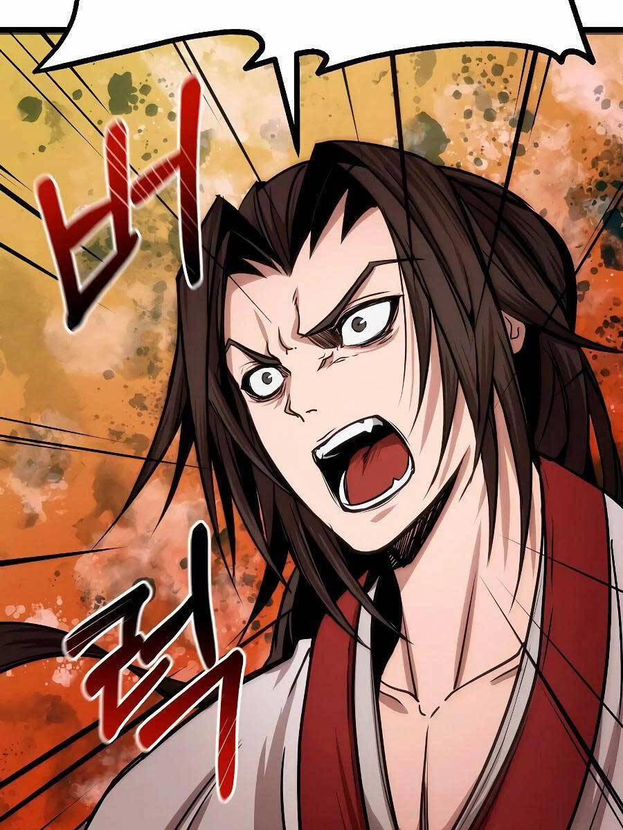 Đông Phương Bất Bại 6 trang 81