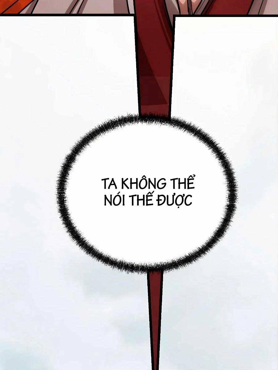 Đông Phương Bất Bại 6 trang 82