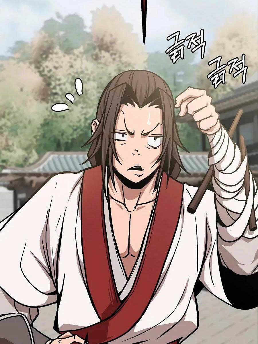 Đông Phương Bất Bại 6 trang 83