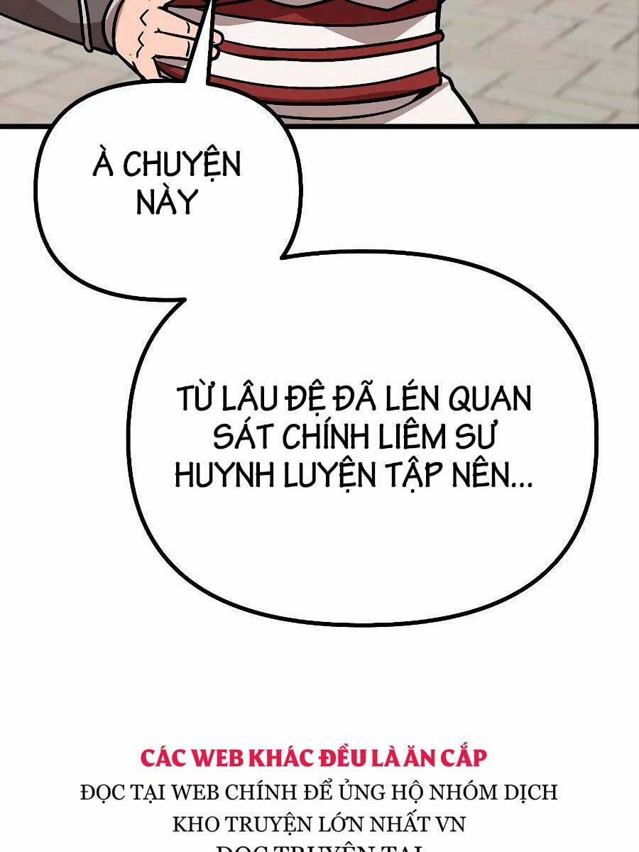 Đông Phương Bất Bại 6 trang 84